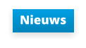 Nieuws