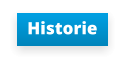 Historie