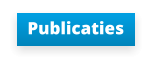 Publicaties