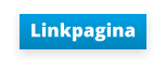 Linkpagina
