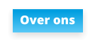 Over ons