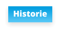 Historie