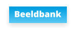 Beeldbank