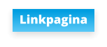 Linkpagina