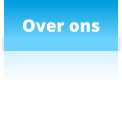 Over ons