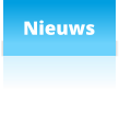 Nieuws