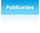 Publicaties