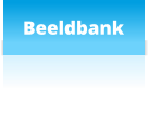 Beeldbank