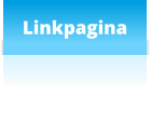 Linkpagina
